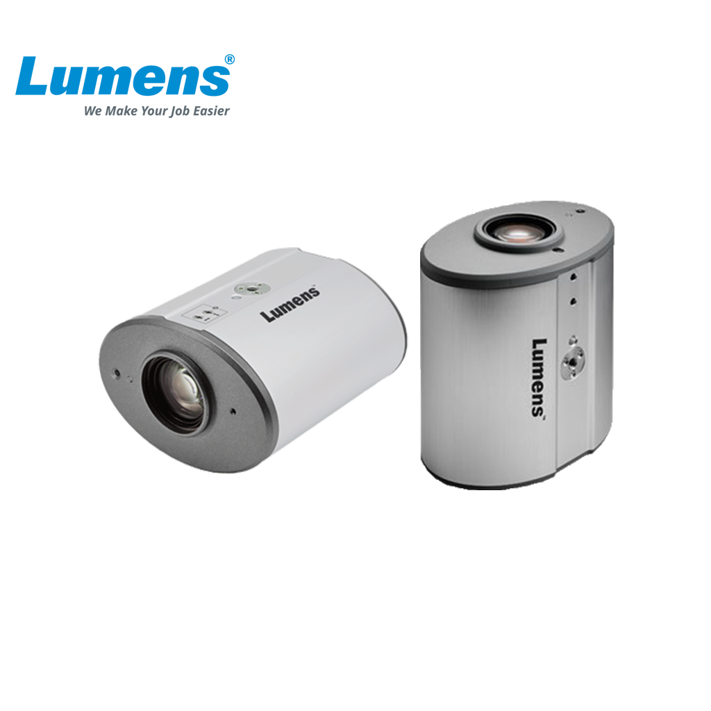 Lumens CL510 Ceiling Document Camera Pantronics International Corporation