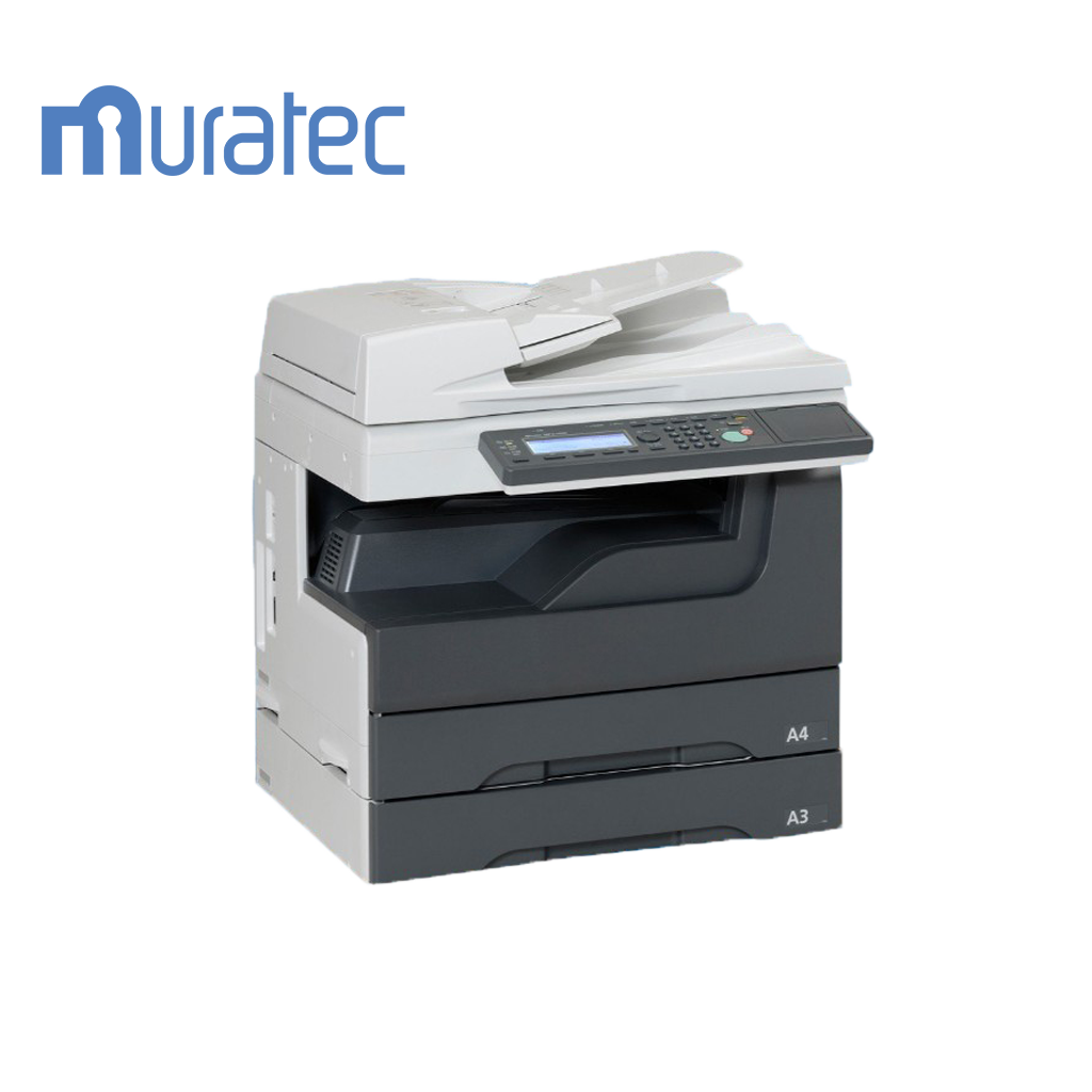Fax machine copier on sale printer and scanner