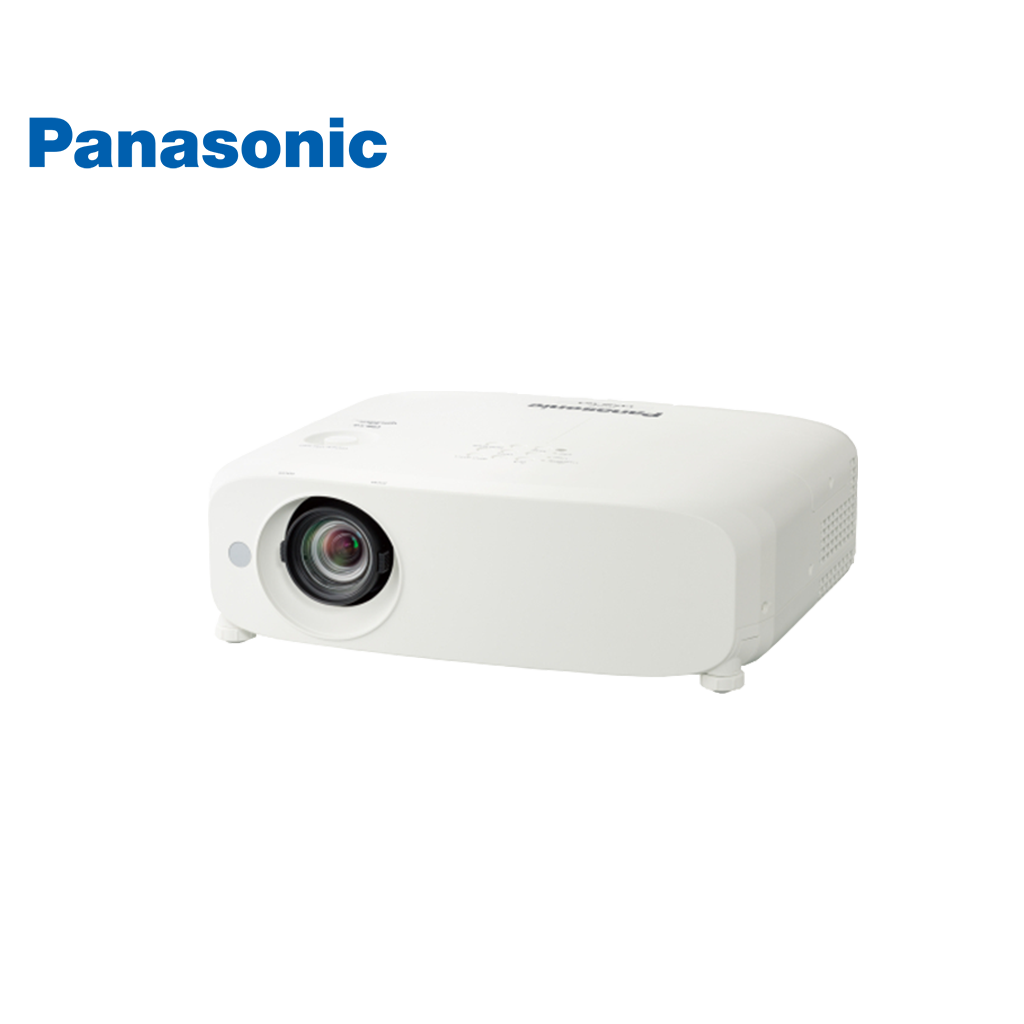 Panasonic PT-DX610S ★6500ルーメン　HDMI 日本製 Panasonic PT-DX610US DLP Projector Specs
