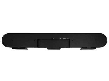 Lumens MS-10S 4K Video Soundbar