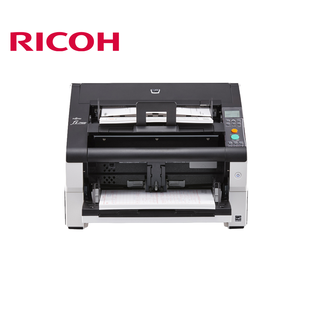 Product List Tagged Pantronics International Corporation Product list tagged pantronics international corporation