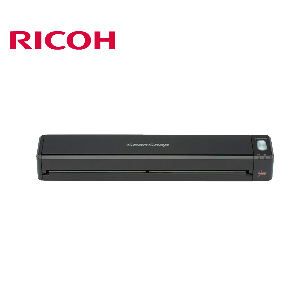 Tm100 Ricoh Ricoh – Pantronics International Corporation