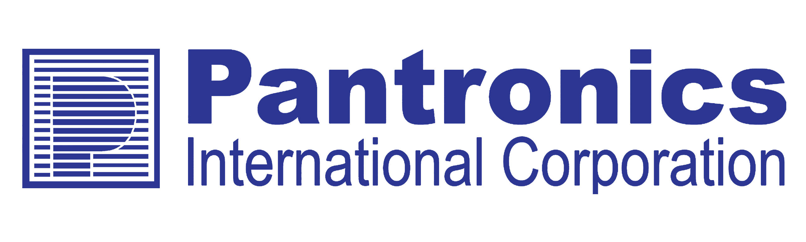 Pantronics International Corporation