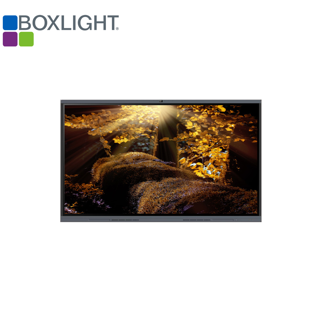 Product List – tagged