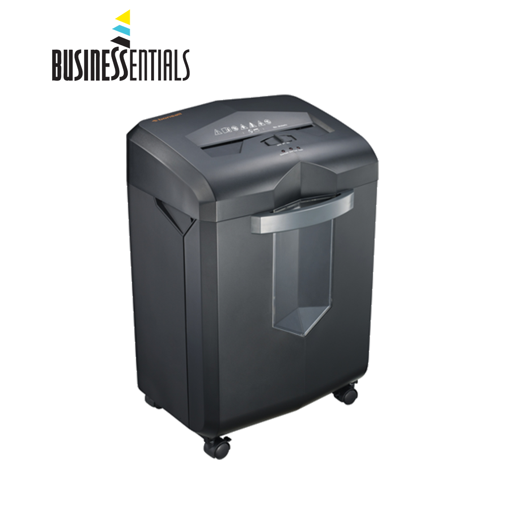 Businessentials Paper Shredder C149-C