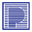Pantronics International Corporation logo