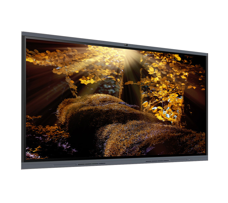 Boxlight ProColor 654UC