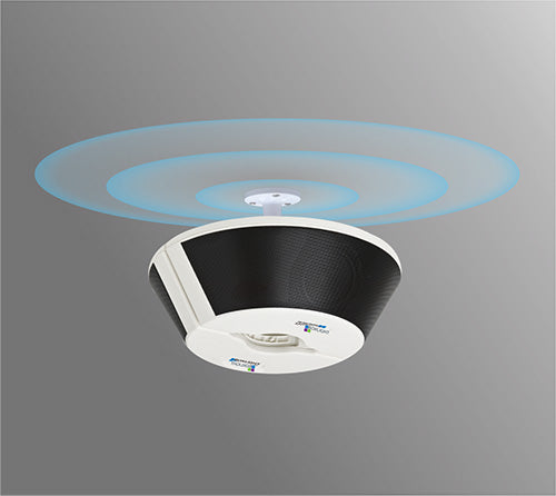 Boxlight CH-30P Hi-Fi Speaker