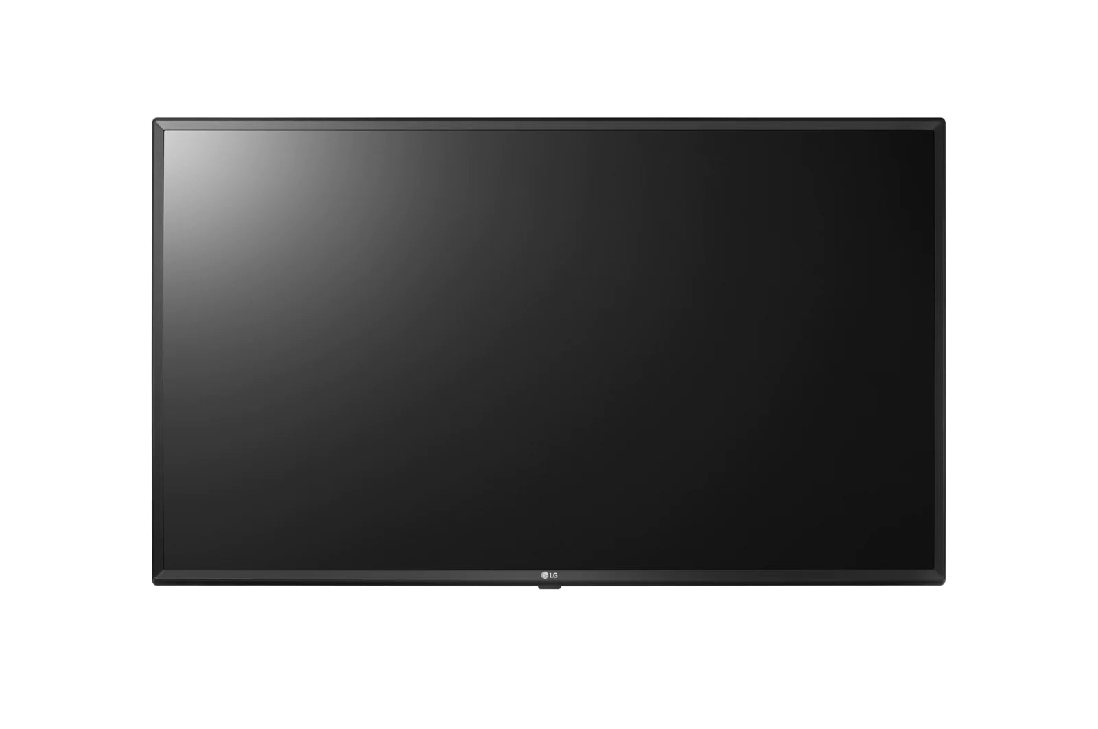 LG Commercial Display 49UT640S