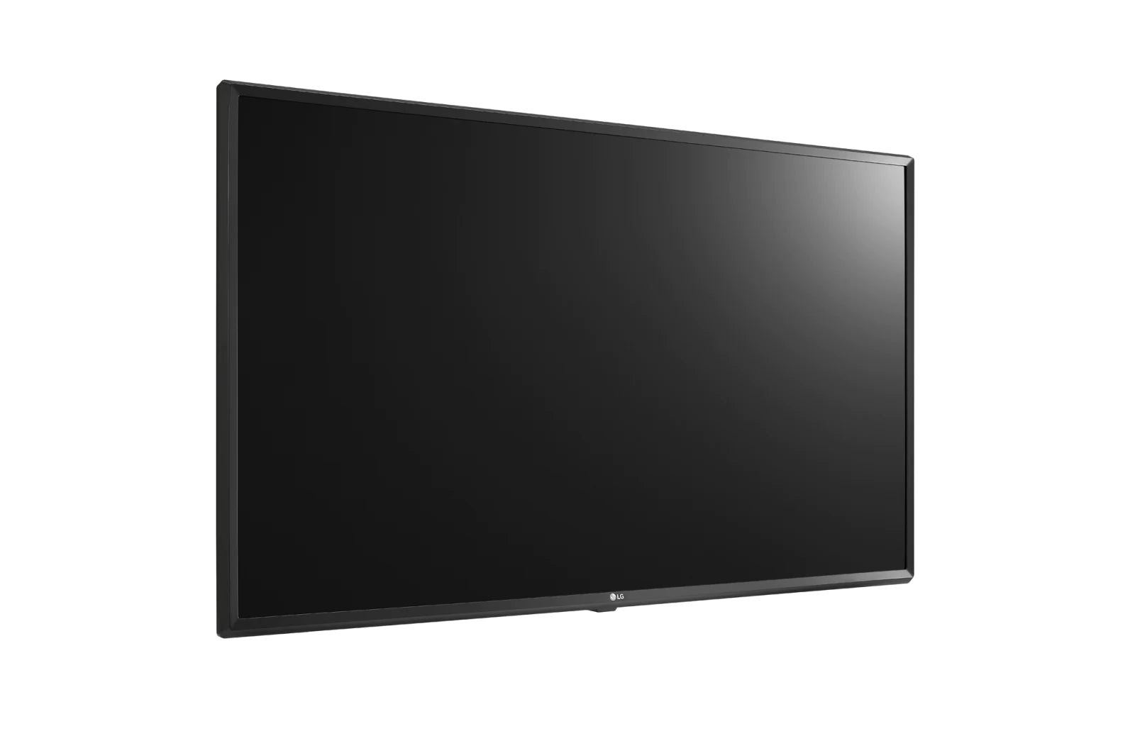 LG Commercial Display 49UT640S