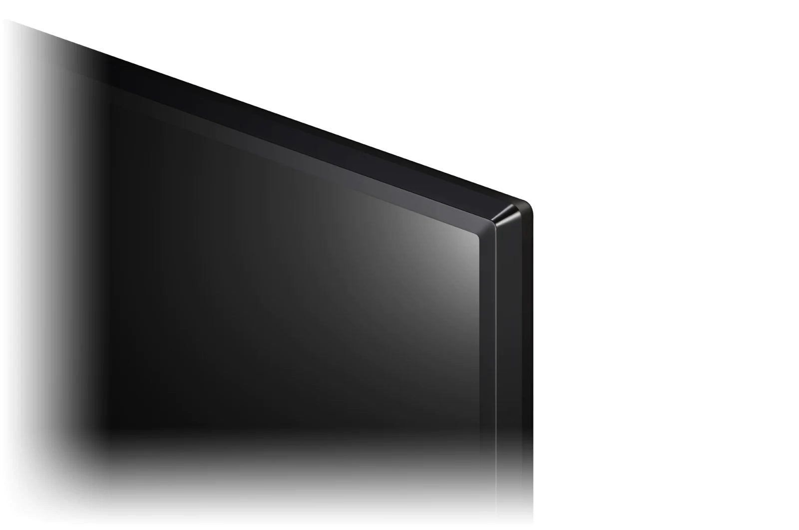 LG Commercial Display 49UT640S