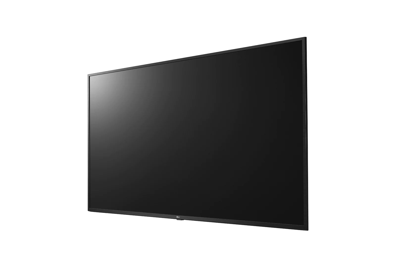 LG Commercial Display 65UT640S