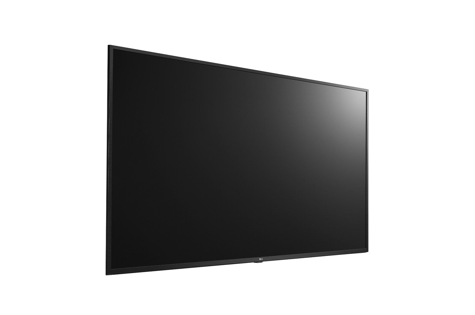 LG Commercial Display 65UT640S