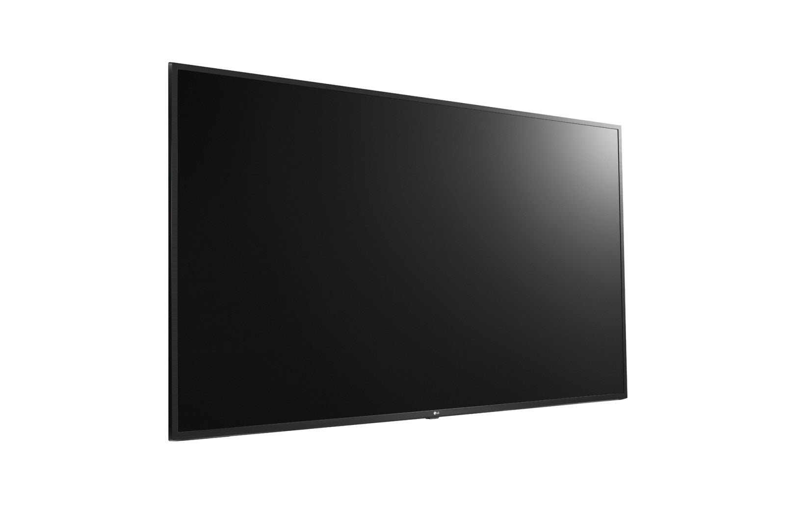 LG Commercial Display 70UT640S