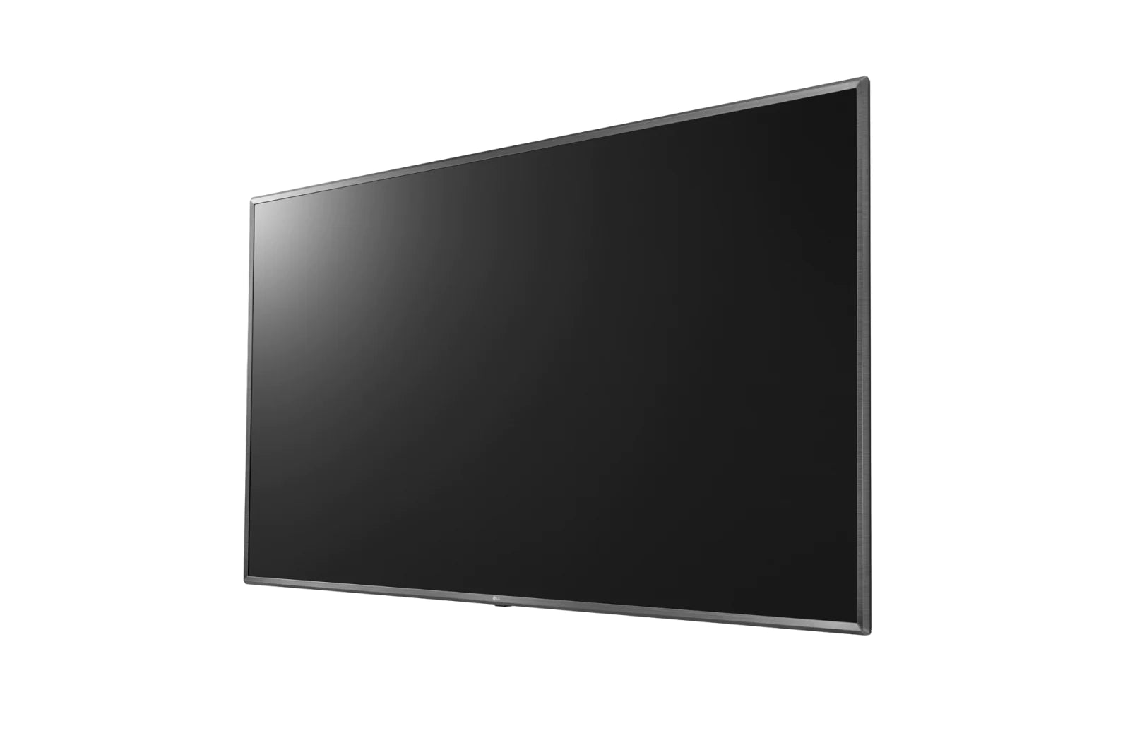 LG Commercial Display 75UT640S