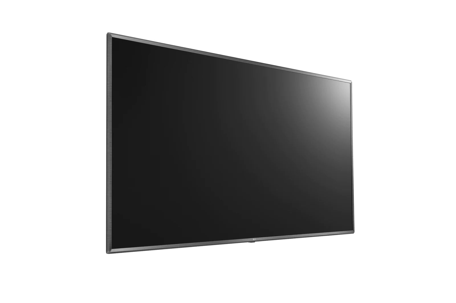 LG Commercial Display 75UT640S