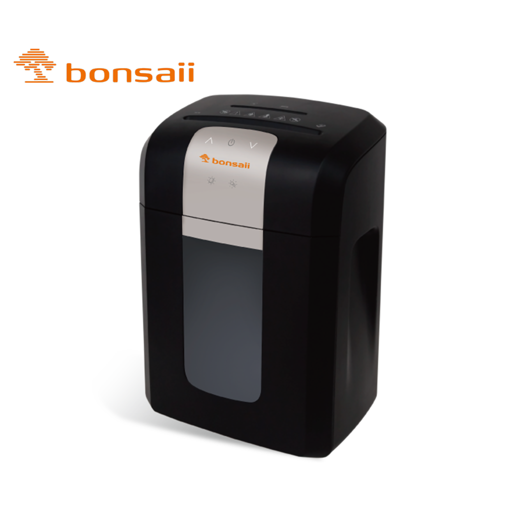 Product Paper Shredders – tagged Product Paper Shredders – tagged
