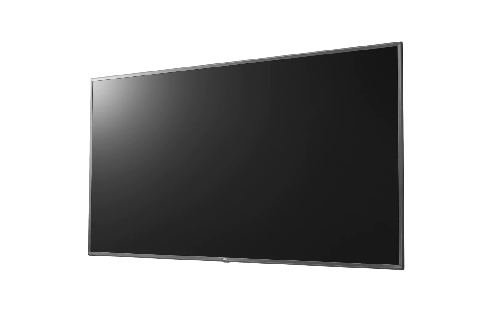 LG Commercial Display 86UT640S