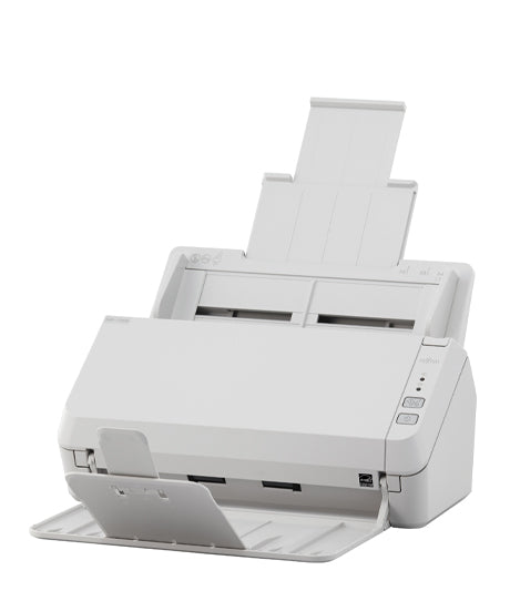 RICOH Image Scanner SP-1130N