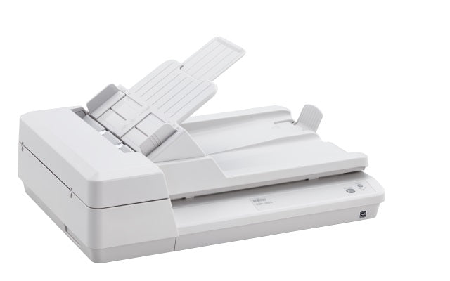 RICOH Image Scanner SP-1425