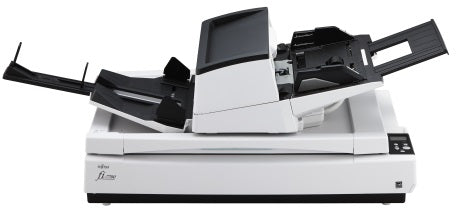 RICOH Image Scanner fi-7700