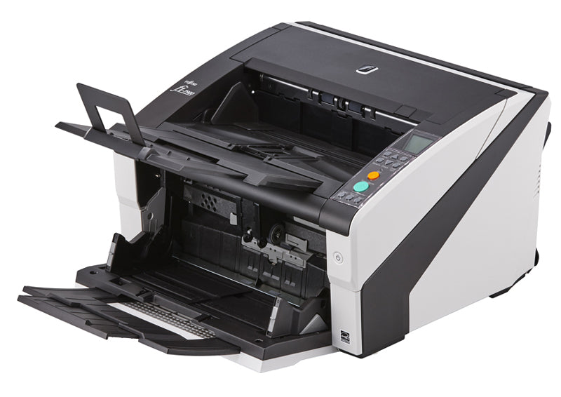 RICOH Image Scanner fi-7900