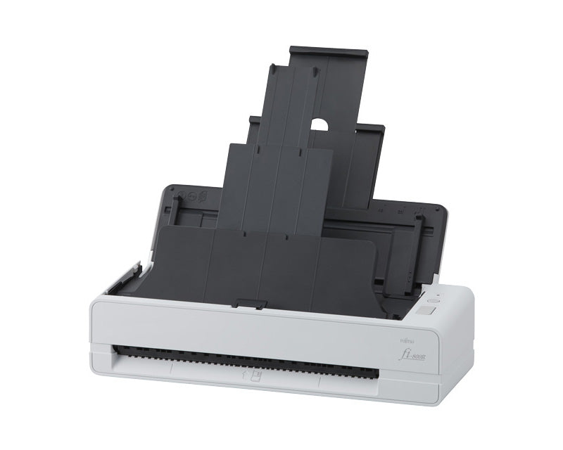 RICOH Image Scanner fi-800R