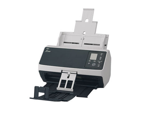RICOH Image Scanner fi-8190