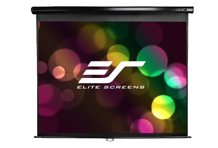 Elite Screens M100XWS1: Elite 70