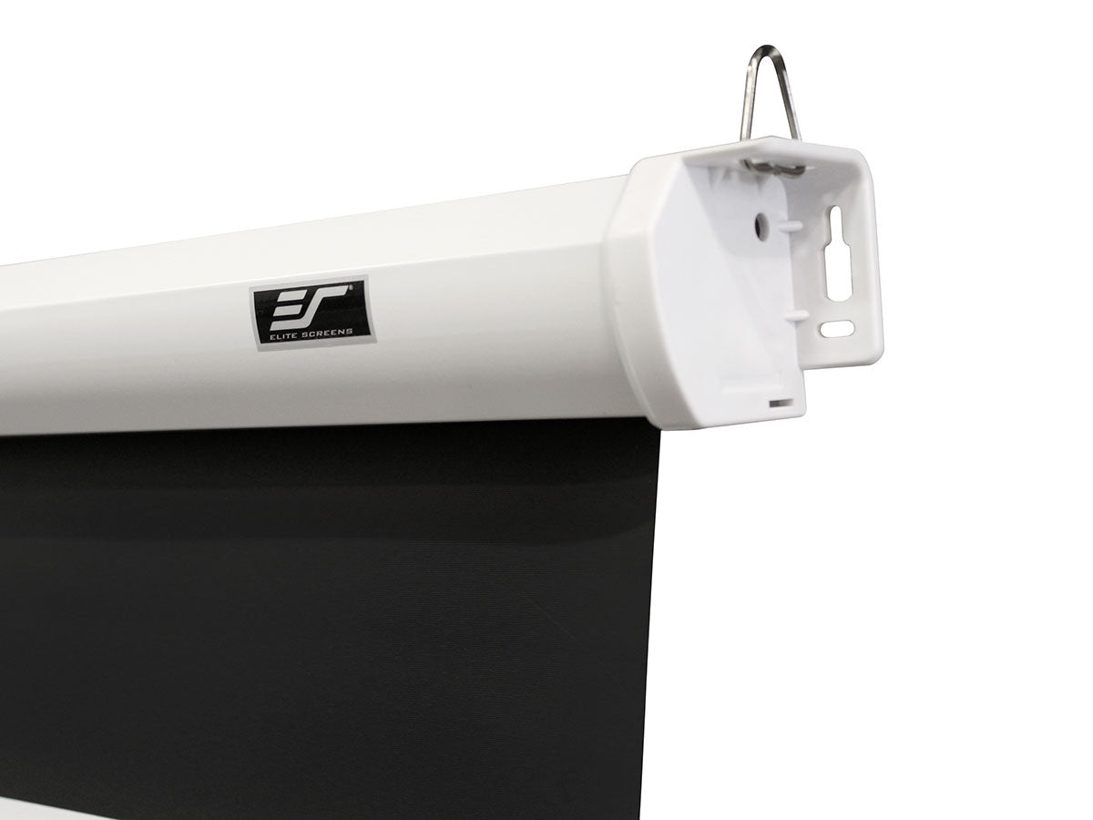 Elite Screens M100XWS1: Elite 70