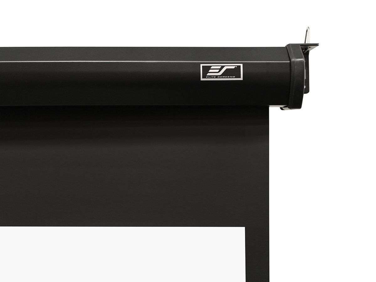 Elite Screens M100XWS1: Elite 70