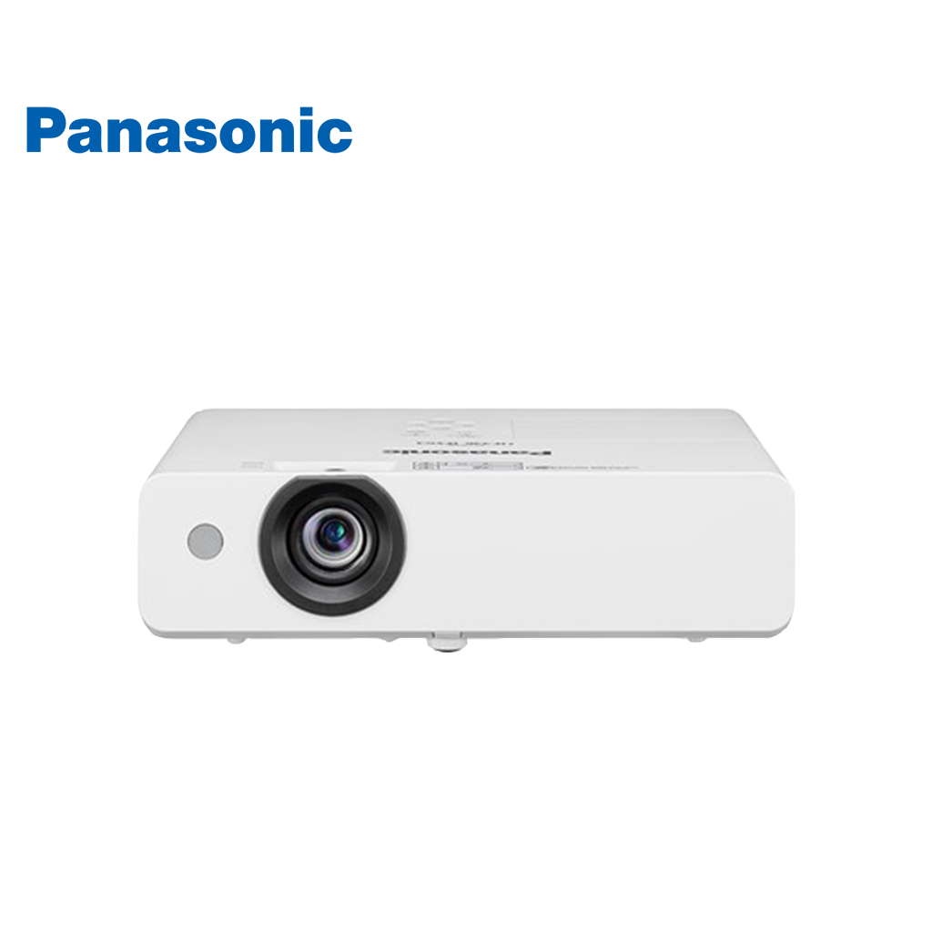Panasonic Projector PT-LW336