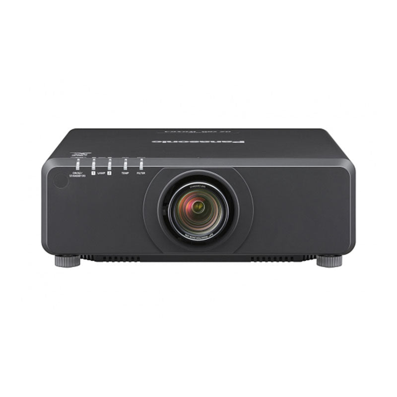 Panasonic Projector PT-DZ780