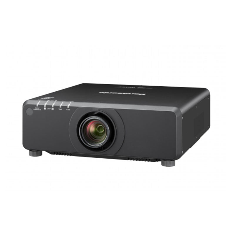 Panasonic Projector PT-DZ780