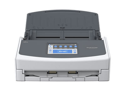 RICOH ScanSnap IX1600