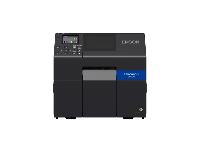 Epson C6050A