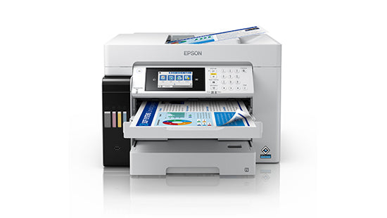Epson L15180