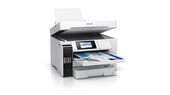 Epson L15180