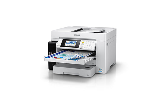 Epson L15180