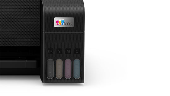 Epson L3210