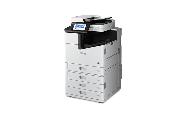 Epson WF-C20600