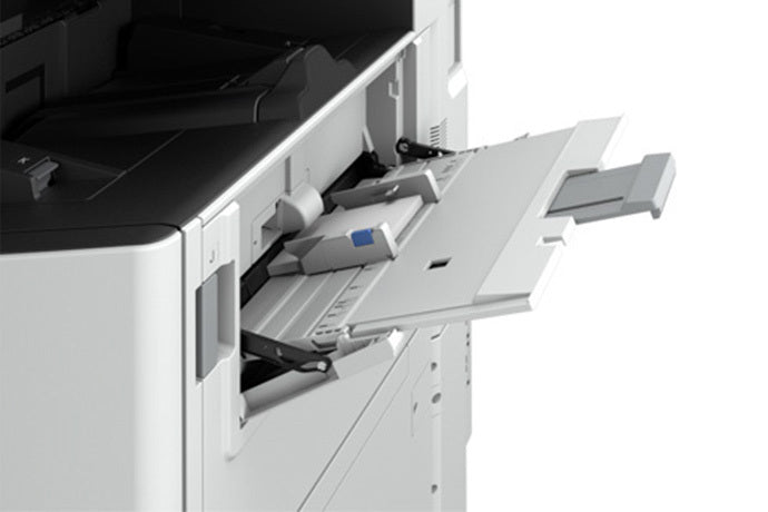 Epson WF-C20750