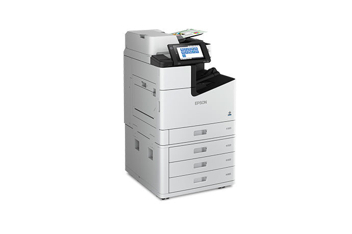 Epson WF-C20750