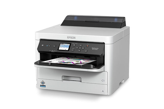 Epson WF-C5290