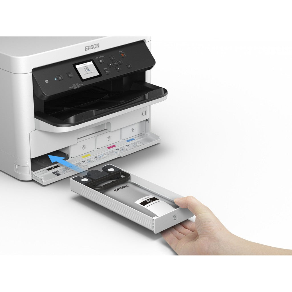 Epson WF-C5790