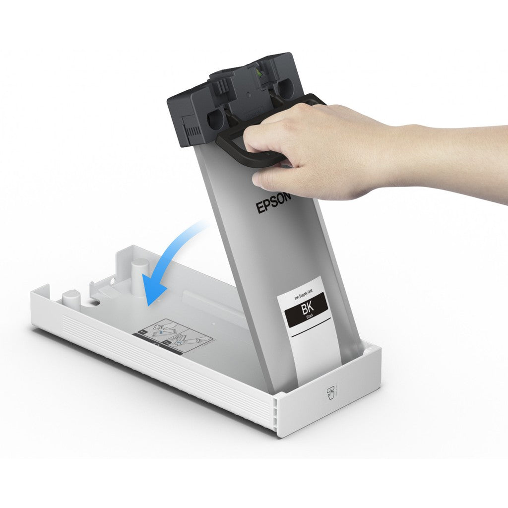 Epson WF-C5790