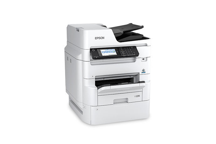 Epson WF-C879R