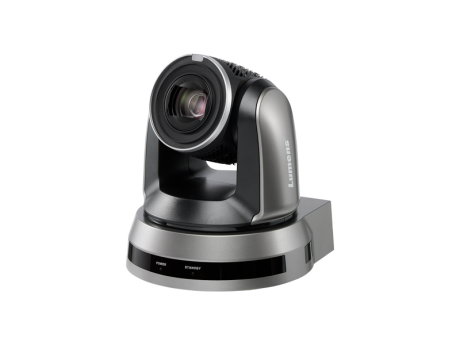 Lumens VC-A61P 4K 30fps PTZ IP Camera