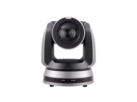 Lumens VC-A71P 4K 60fps IP PTZ Camera