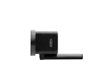 Lumens VC-B11U 4K USB Conference Camera